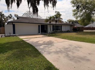 5133 Germain City In The Est #OF, Orlando, FL 32812