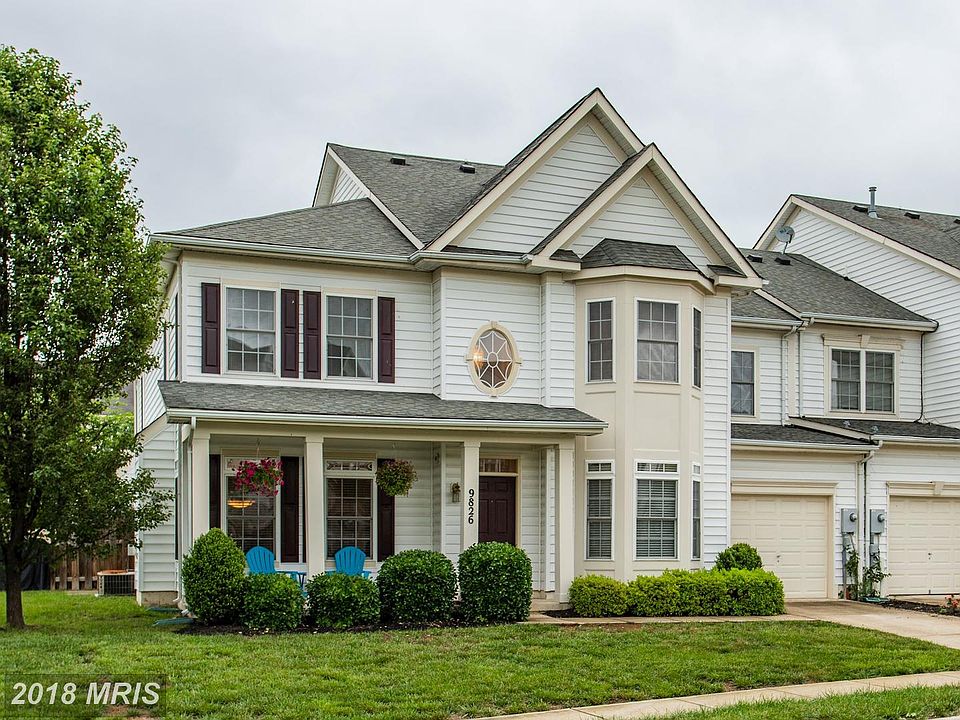 1st image of 9826 Earls Ferry Cir