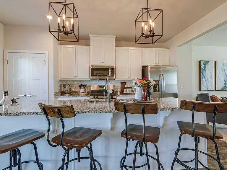 241 Misty Pike Dr — Photo 15