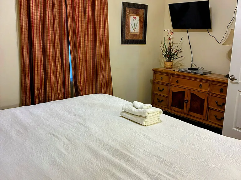 13415 Blue Heron Beach Dr #1/809 — Photo 10