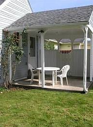 2nd image of 1804 Wilson Ave
