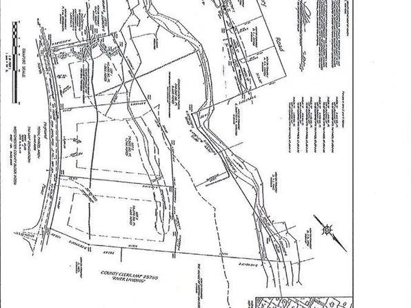 2 Lower No Highland Pl, Croton On Hudson, NY 10520