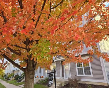 7137 Discovery Lane, Madison, WI, 53719