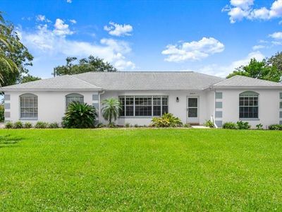 36 Dresden Cir, Ormond Beach, FL, 32174
