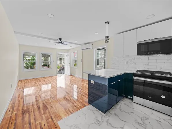 627 E 42nd St, Brooklyn, NY 11203
