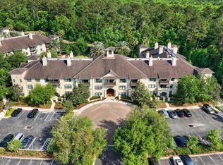 965 Registry Blvd UNIT 202, Saint Augustine, FL 32092