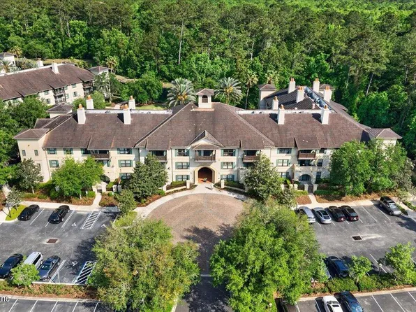 965 REGISTRY Boulevard #202, St. Augustine, FL 32092