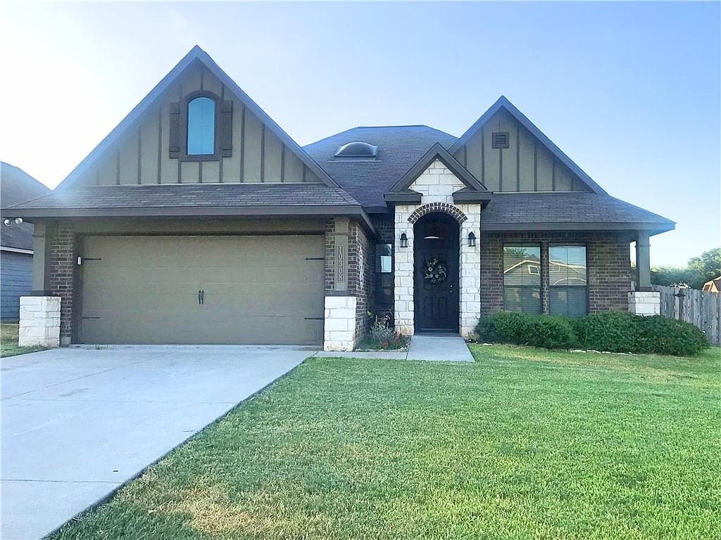 10308 Condor Loop, Waco, TX 76708 Zillow