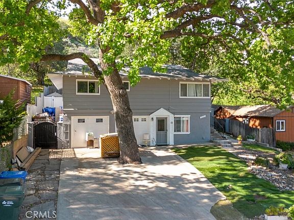 2nd image of 5888 Oak Knolls Rd