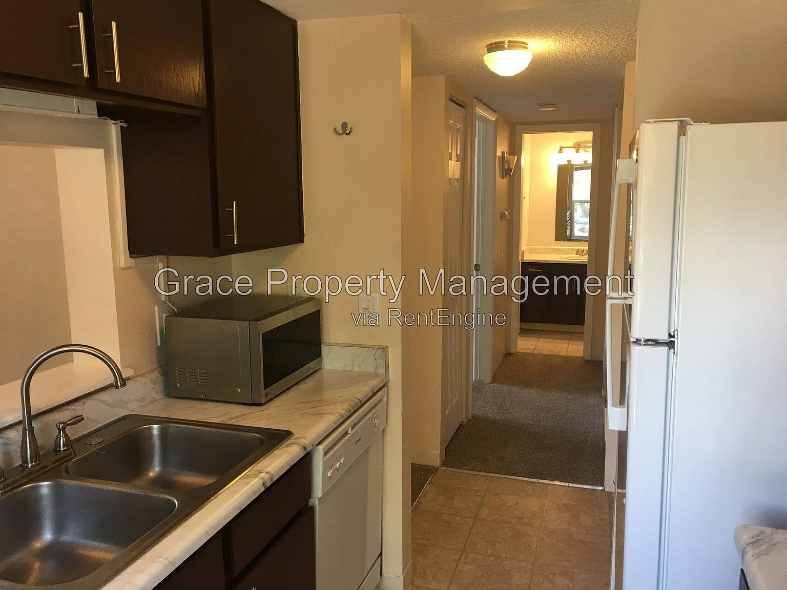 1 bed, 1.0 bath, 829 sqft, $1,485 — Photo 4