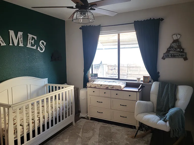 4333 E Avenue Q14 — Photo 5