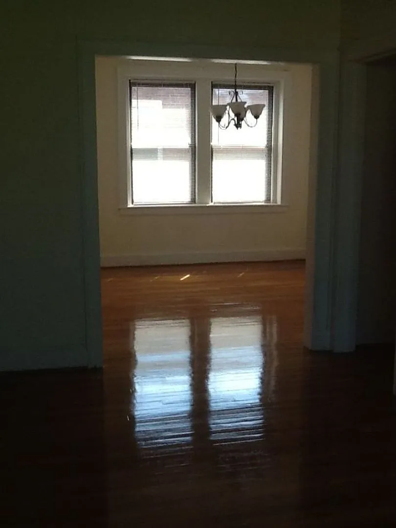Rosemyre — Photo 3