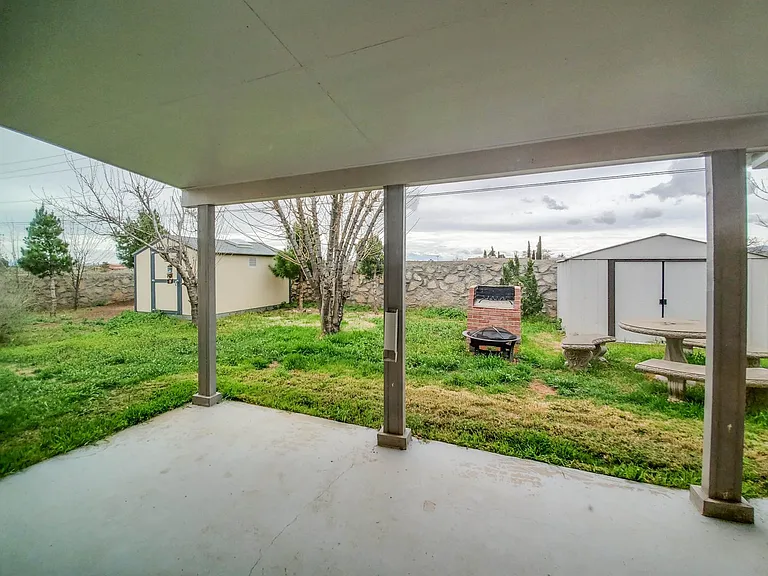 5132 Round Rock Dr — Photo 15