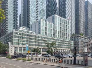 350 Wellington St W, Toronto, ON M5V 3W9