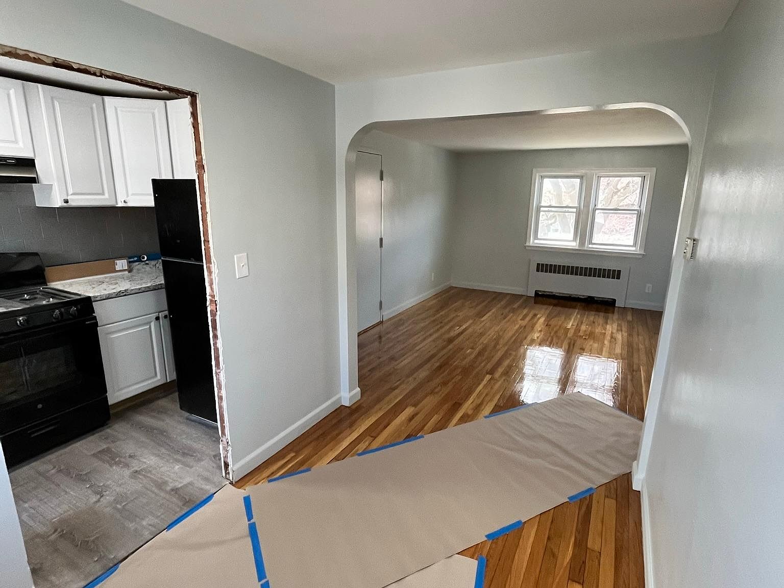 12 Linden St 4, Quincy, MA 02170 Zillow