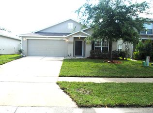 2252 Martins Run, Tavares, FL 32778