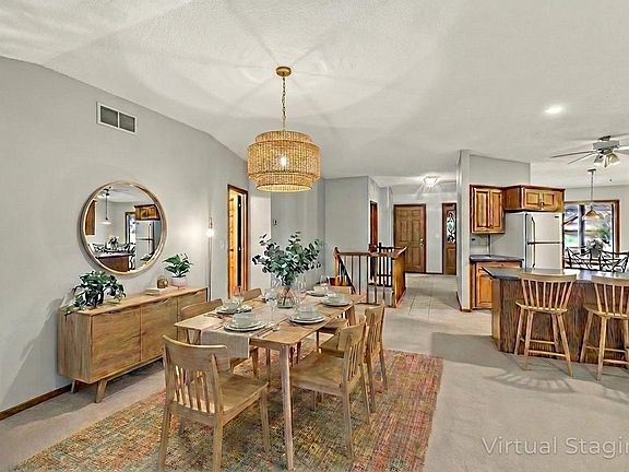 4th image of 1778 Green Crest Dr