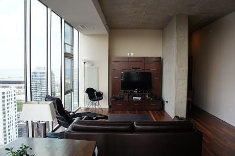 1st image of 1720 S Michigan Ave APT 2618