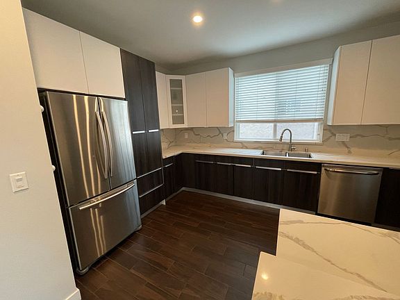 5th image of 444 N Stanley Ave #44625S