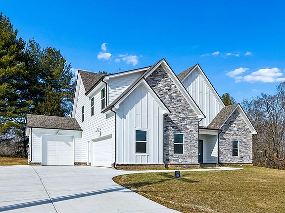 3rd image of 281 Estates Dr Lot 103