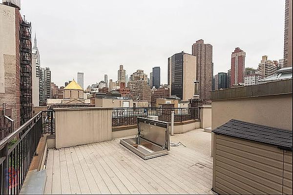 1st image of 330 E 35th St #66