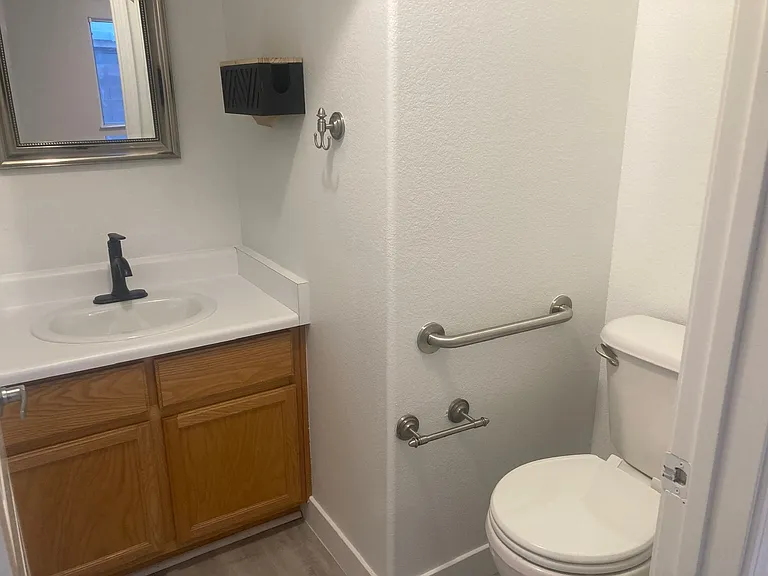 713 Spotted Eagle St — Photo 18