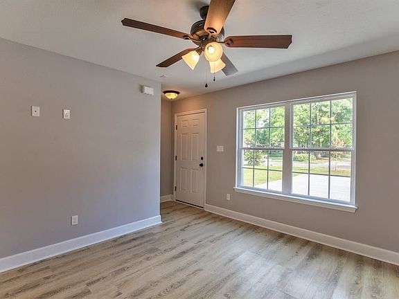 3rd image of 2812 Kilkierane Dr
