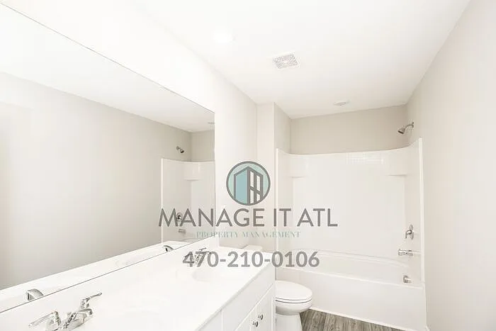 123 Peregrine Point — Photo 27