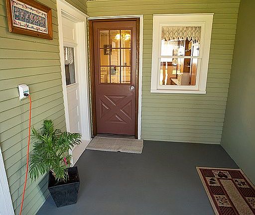 2nd image of 23743 16th Ave