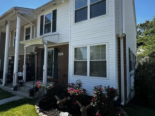 15110 Catalpa Ct, Woodbridge, VA 22193