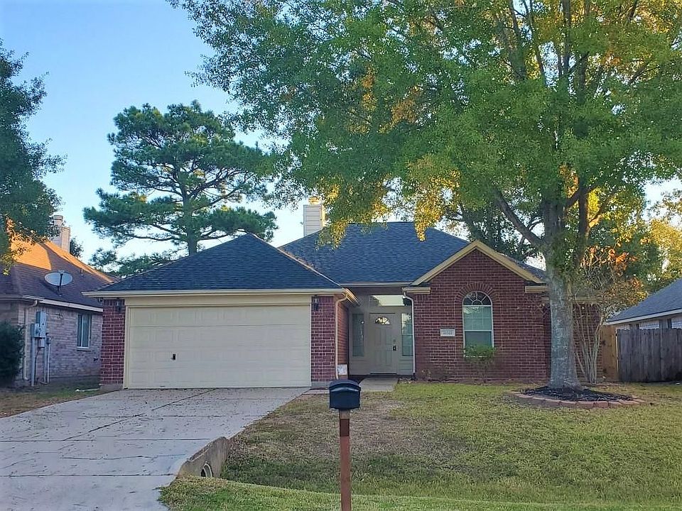 1st image of 21527 Sullivan Forest Dr