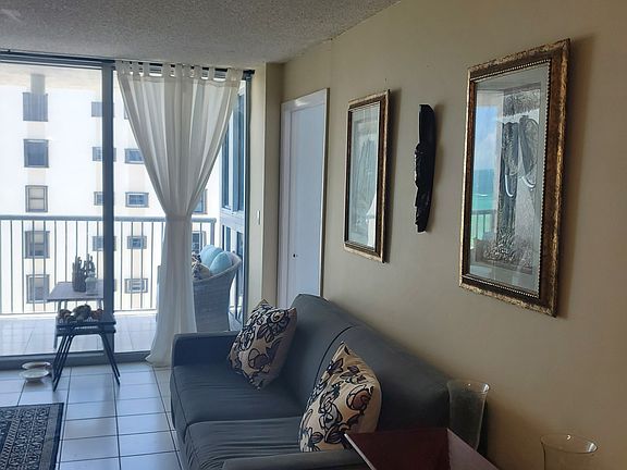 2nd image of 2655 Collins Ave APT 1710