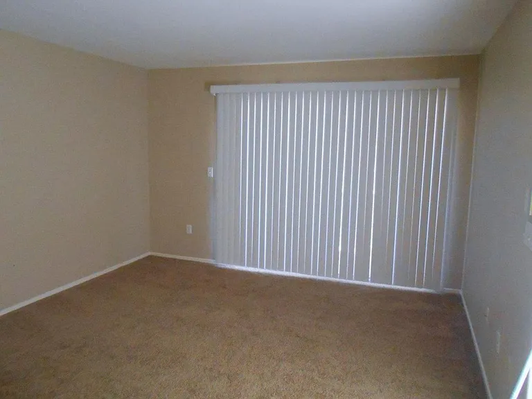 5710 E Tropicana Ave #1217 — Photo 7