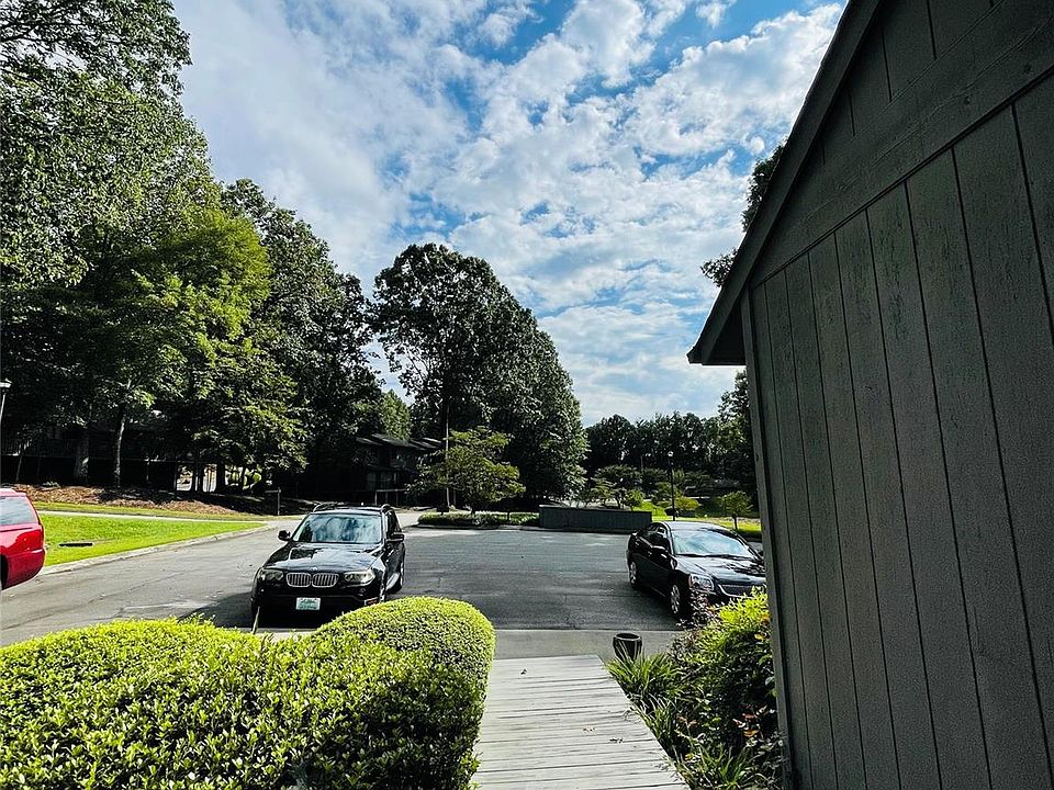 905 Victory Trl, NC 28655 MLS 4064154 Zillow