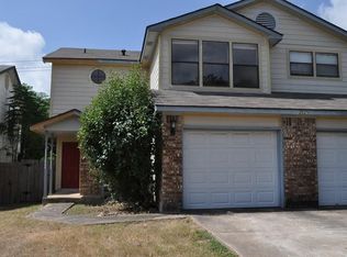 2625 Alcott Ln APT A, Austin, TX 78748