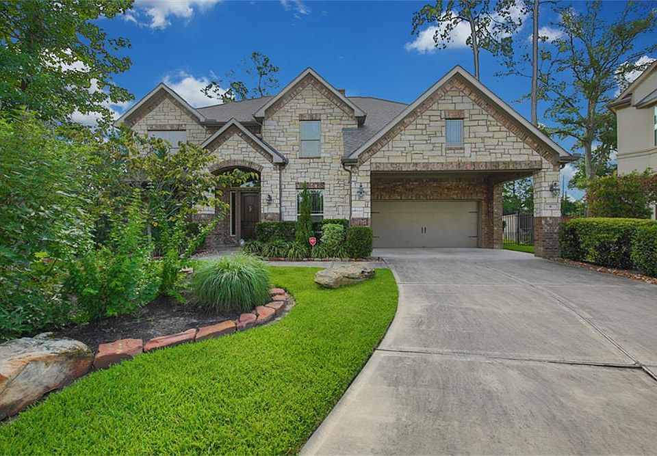 1st image of 6 Cadence Ct