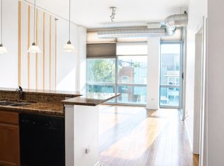 1819 S Michigan Ave, Chicago, IL 60616
