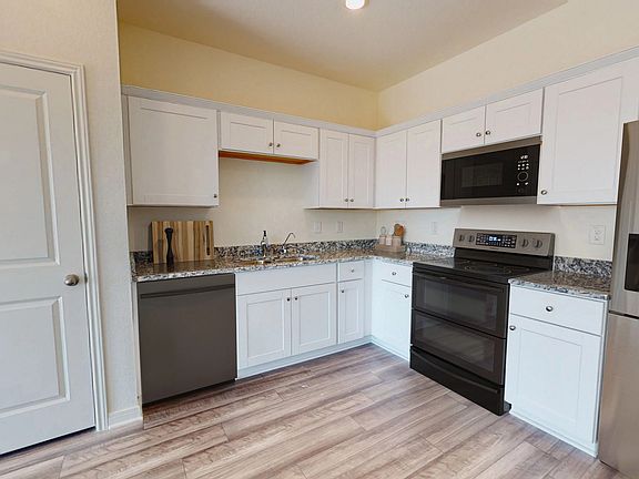 Compass The Compass Kitchen