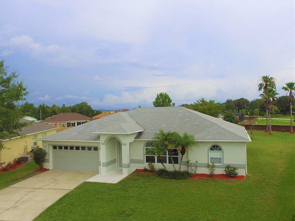 1st image of 5113 Heatherstone Dr