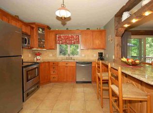 45 Winnie Ln, Poughkeepsie, NY 12603