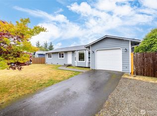 1317 Jessica Pl, Mount Vernon, WA 98274