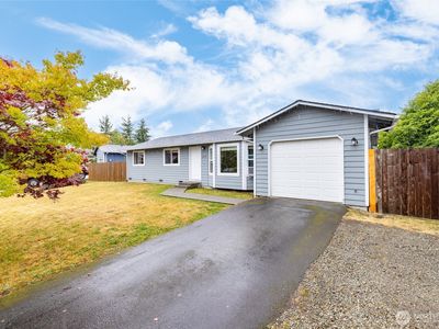 1317 Jessica Place, Mount Vernon, WA, 98274