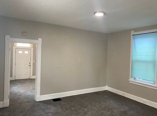214 W 69th St, Cincinnati, OH 45216