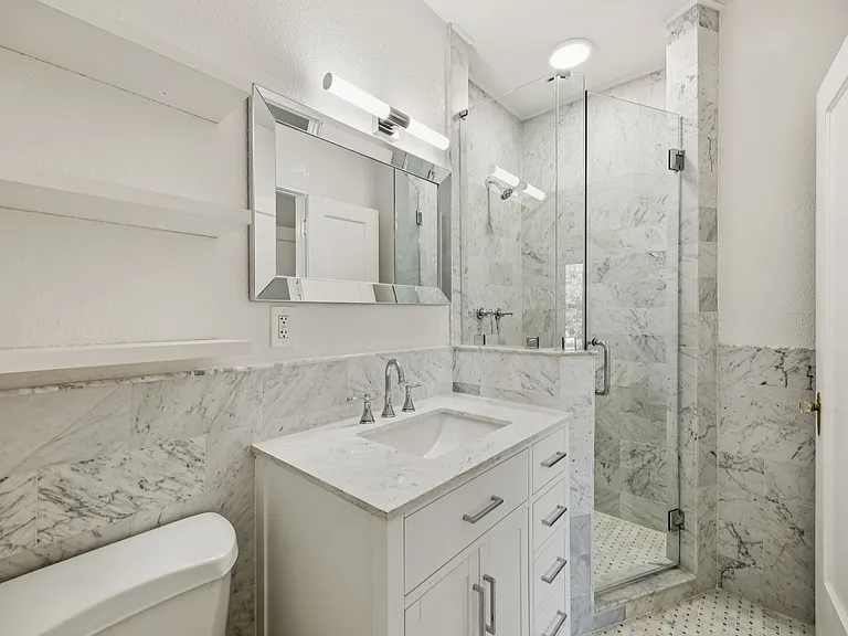 4147 Emerson Ave #4147 — Photo 14