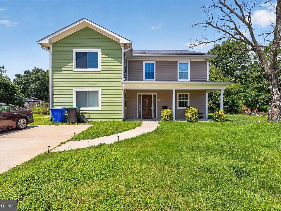 1st image of 3608 Osborne Ct