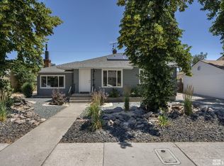 946 Yori Ave, Reno, NV 89502