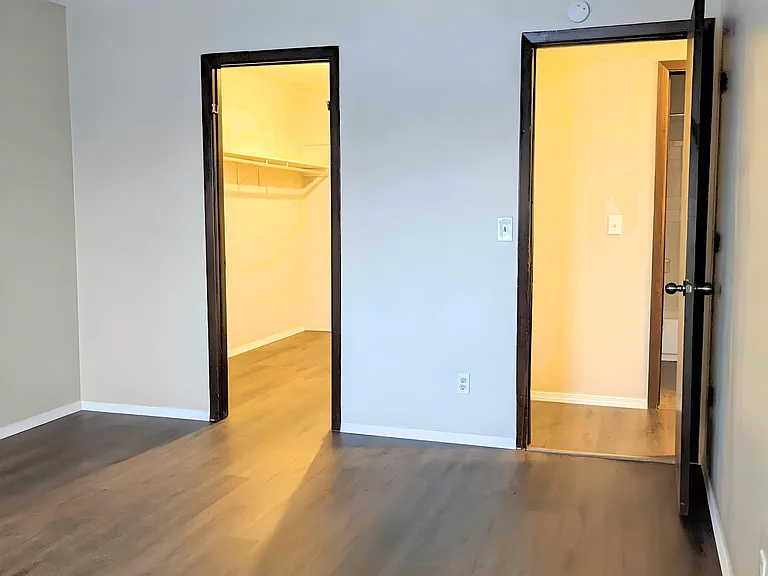7218 Camden Ave N #230 — Photo 11