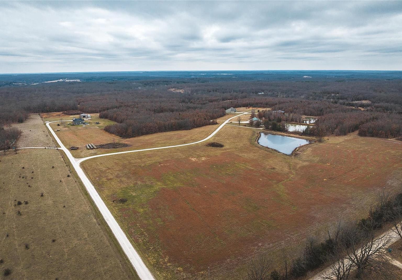 0 Oakhill Rd, Cuba, MO 65453 | Zillow