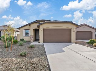 32041 N Wayne Ln, San Tan Valley, AZ 85143