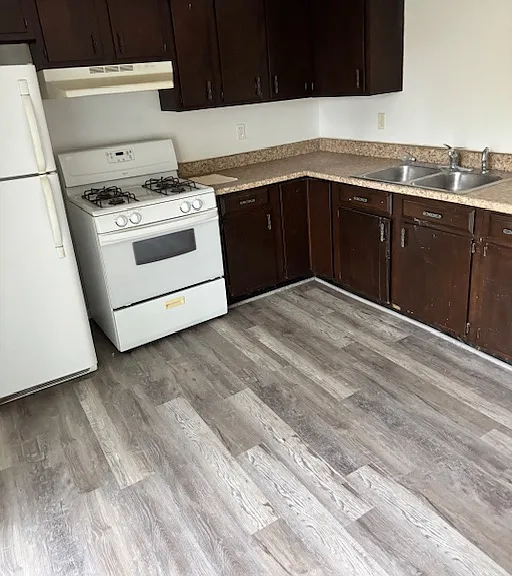 6820 Old Porter Rd — Photo 6